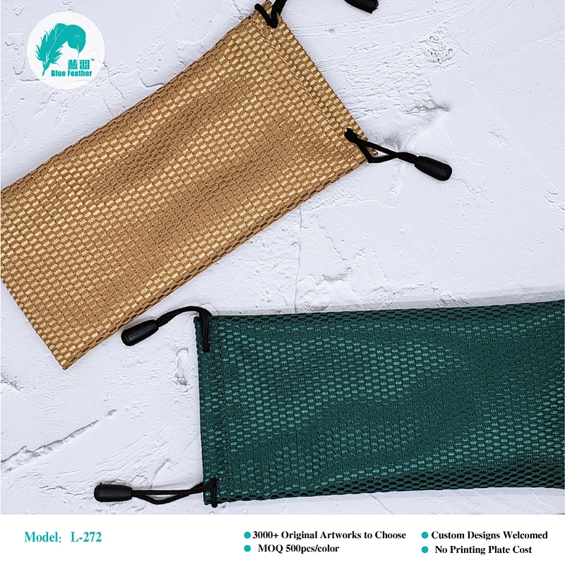 eyglasses bag