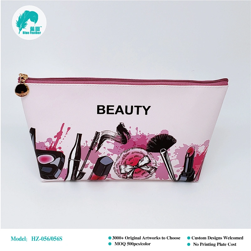 makeup bag