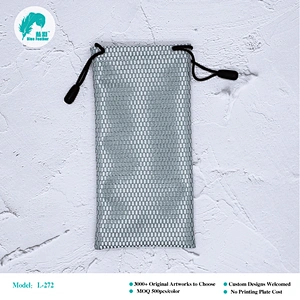 eyglasses bag
