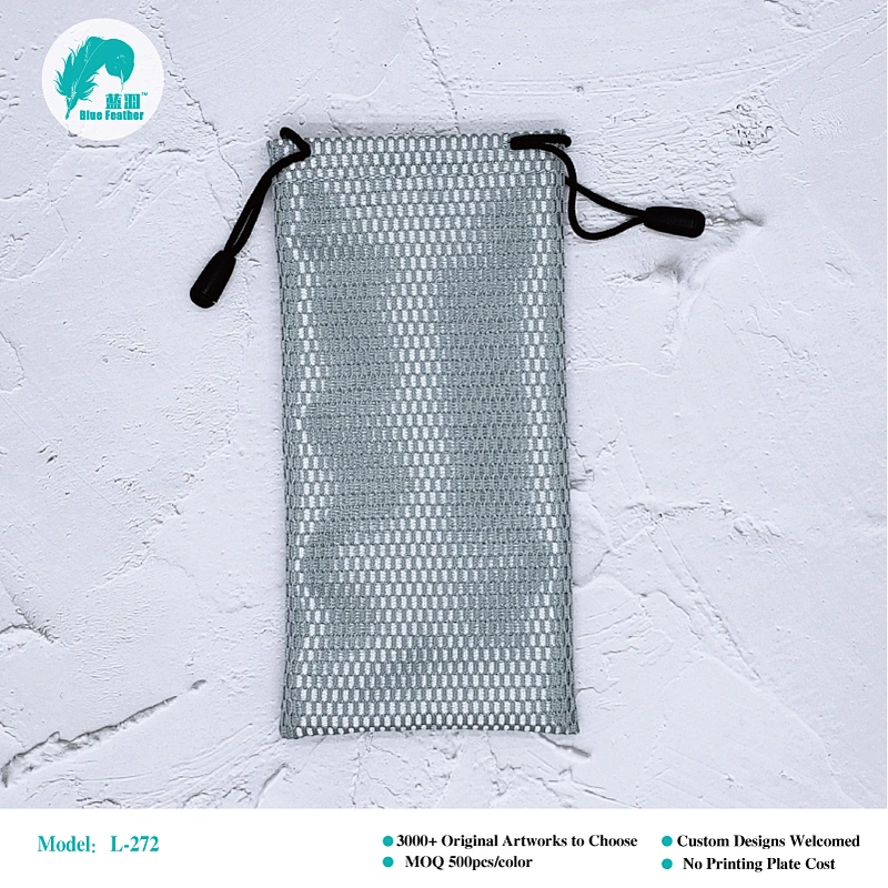 eyglasses bag