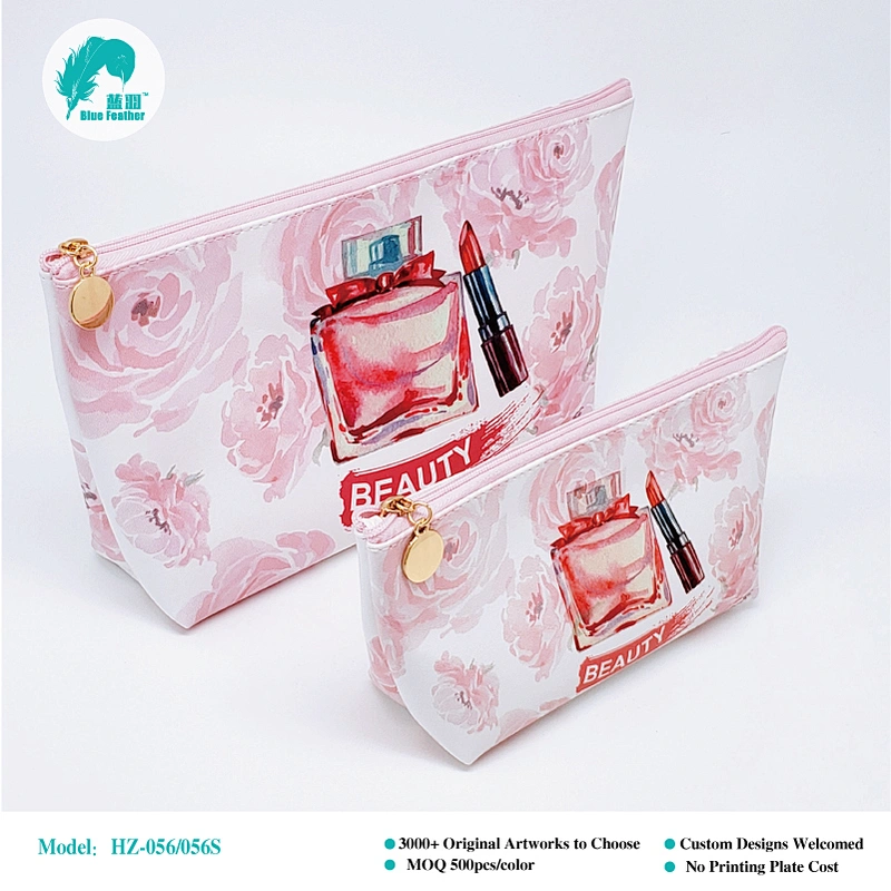 makeup bag