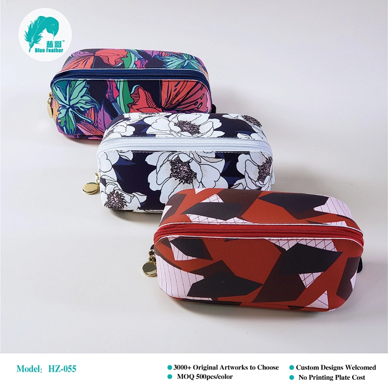 make up bag