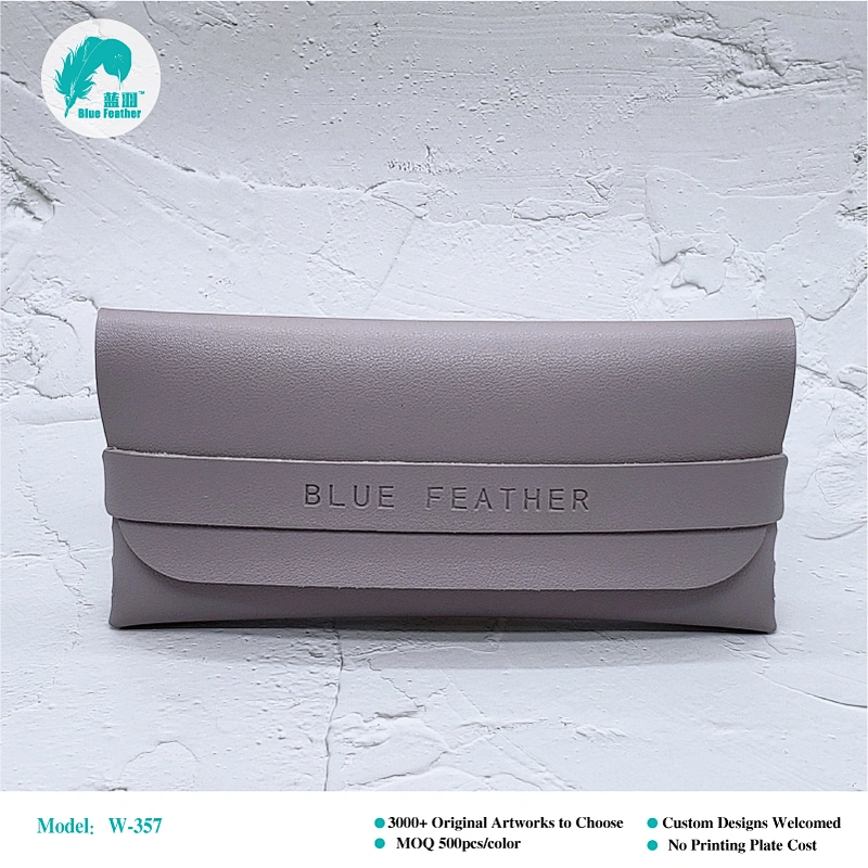 Sunglasses bag