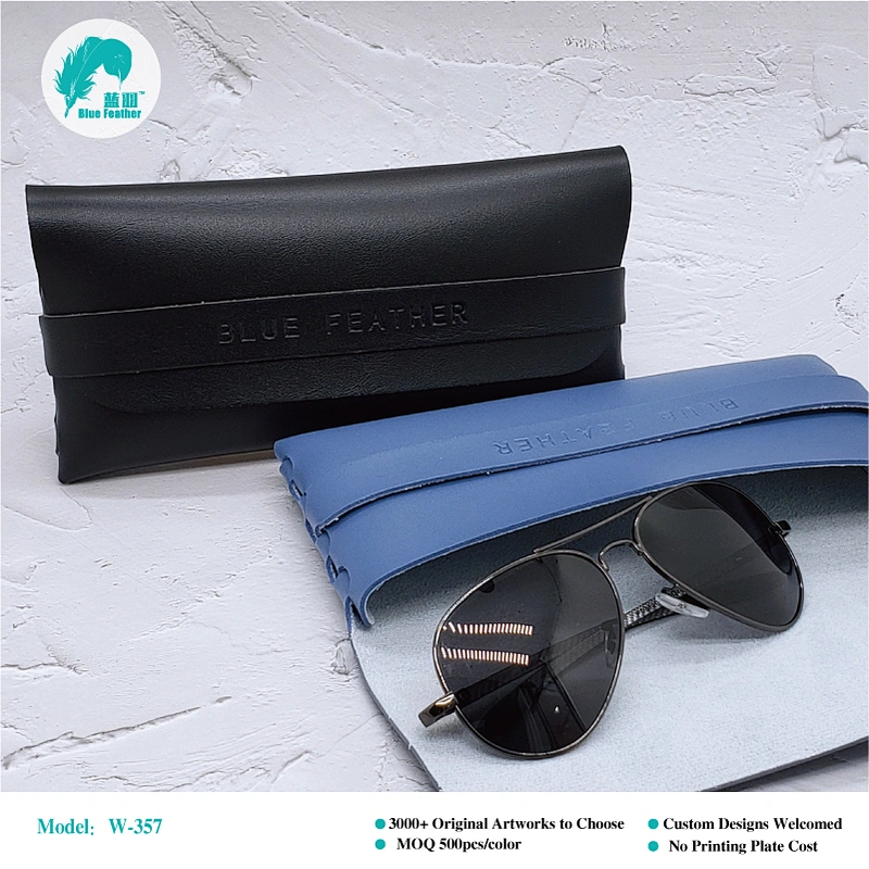 Sunglasses bag