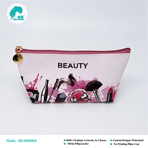 makeup bag