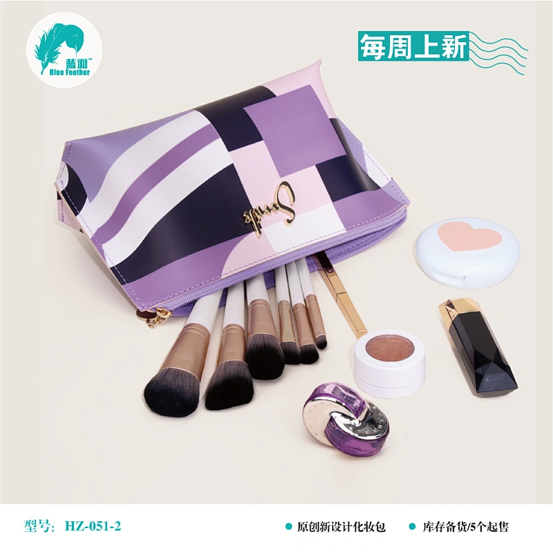 HZ-051方块内