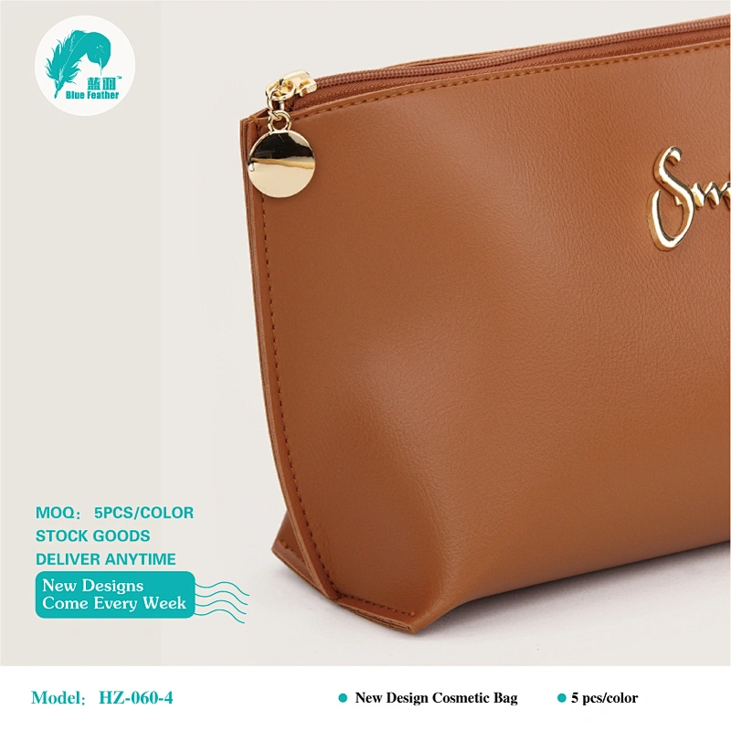 Makeup bags