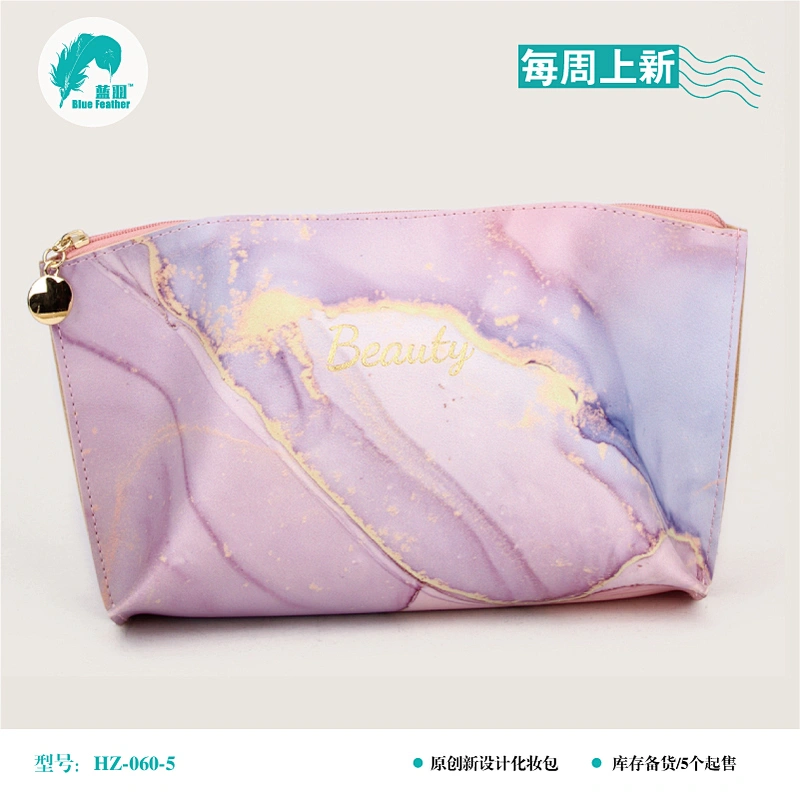 HZ-060数码印大理石纹