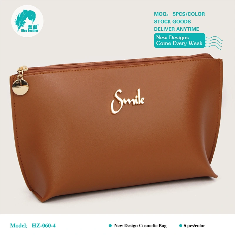 Makeup bags