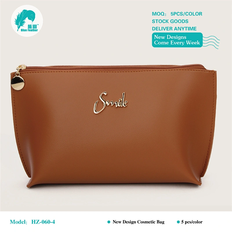 Makeup bags