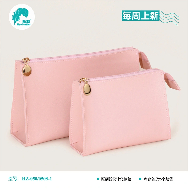 HZ-050  HZ-050S  一大一小