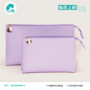 HZ-050  HZ-050S  一大一小