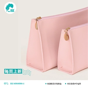 HZ-050  HZ-050S  一大一小