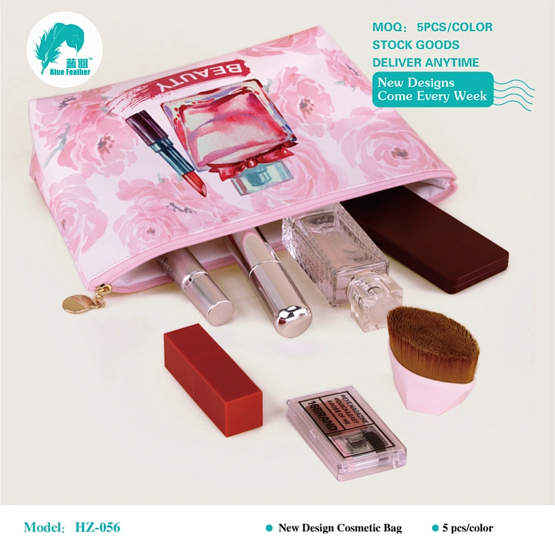HZ-056 Perfume