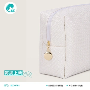 化妆包
