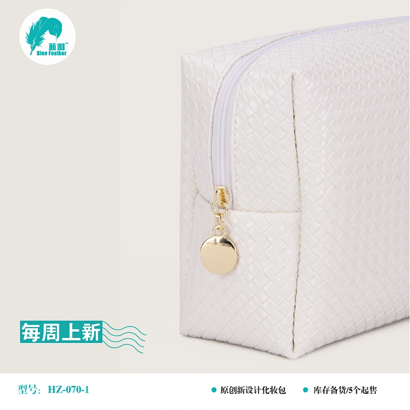 化妆包