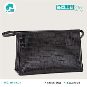 化妆包