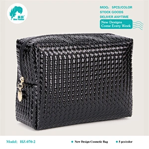 large cosmetic bags
