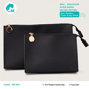 High quality of cosmetic bags