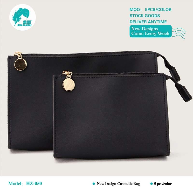 High quality of cosmetic bags