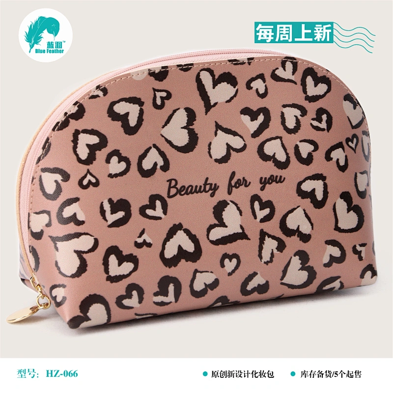 化妆包