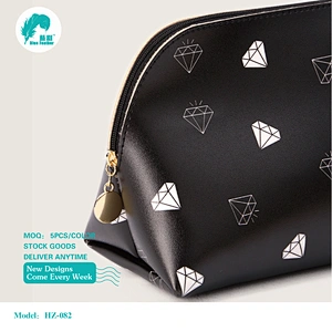 makeup bags