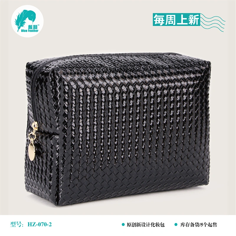 化妆包