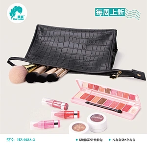 化妆包