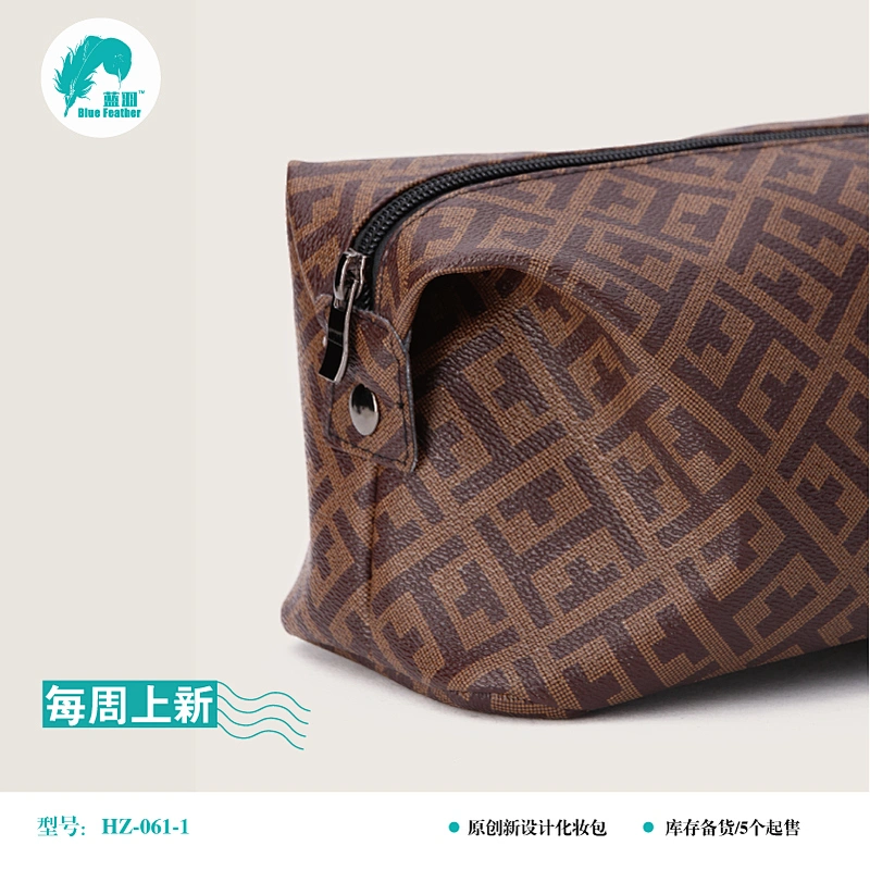 化妆包