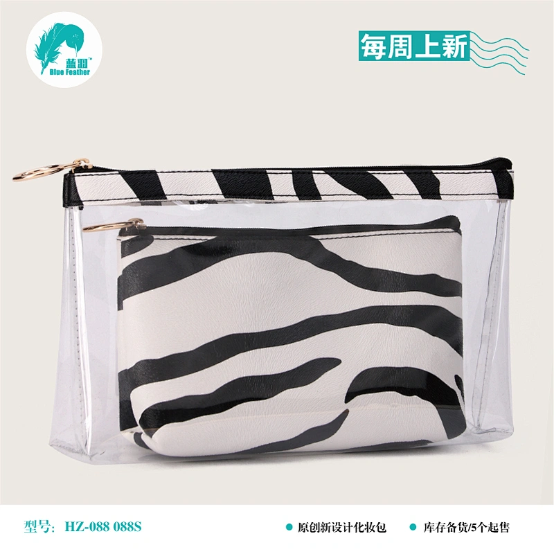 化妆包