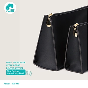 High quality of cosmetic bags