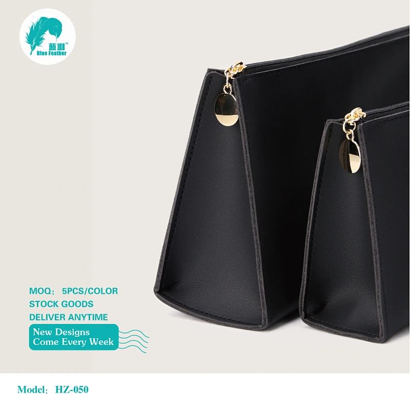 High quality of cosmetic bags