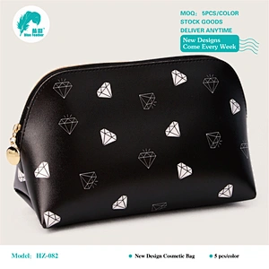 makeup bags