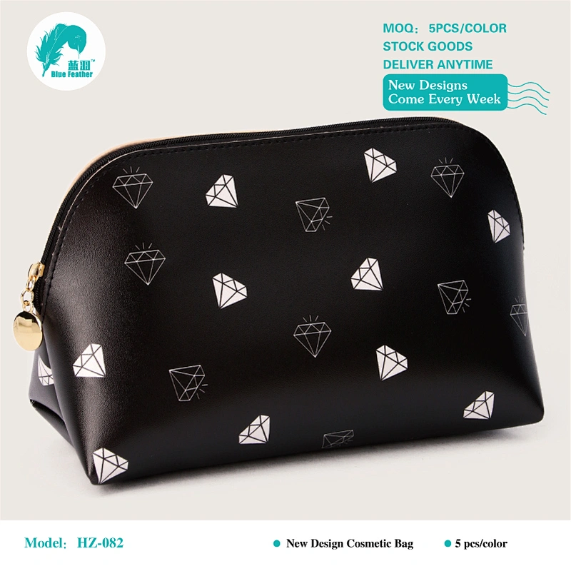 makeup bags
