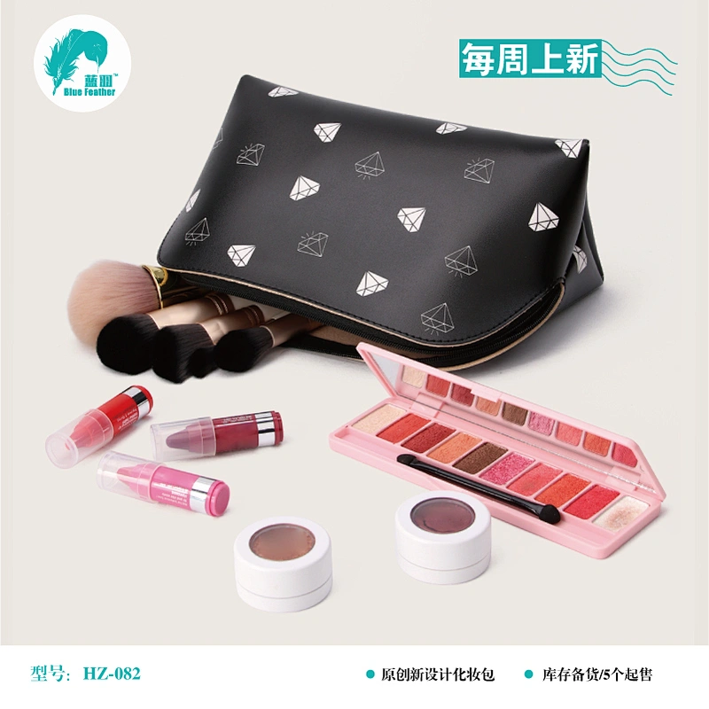 化妆包