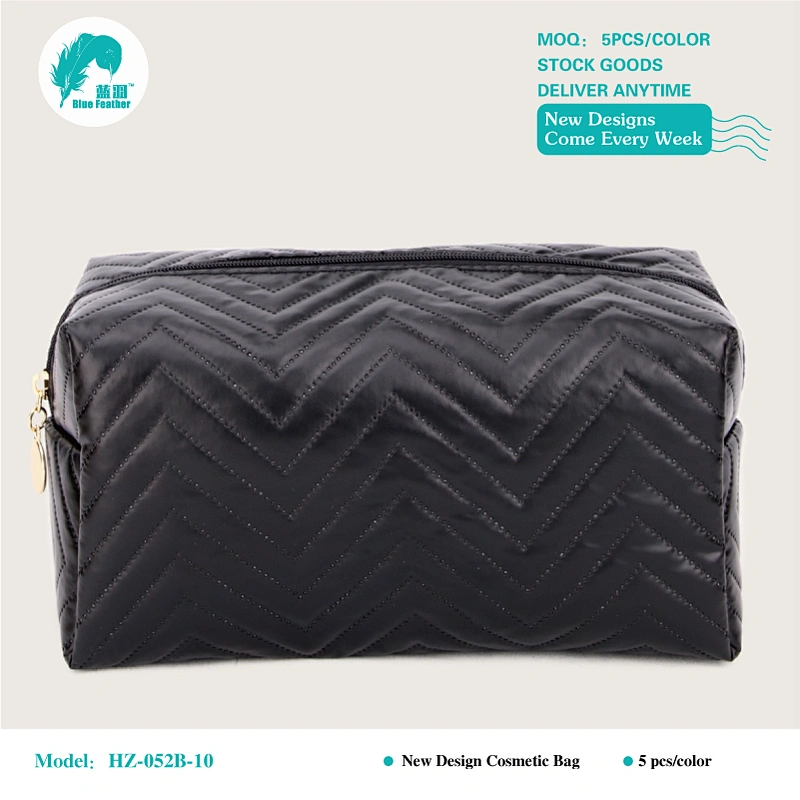 cosmetic bags