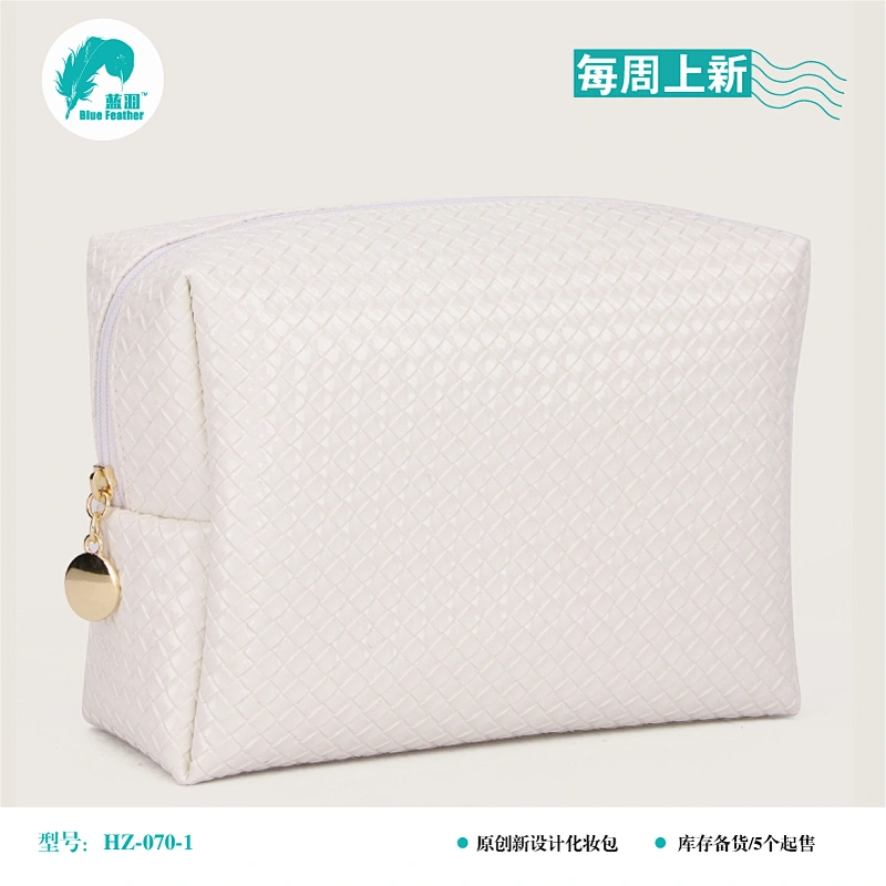 化妆包