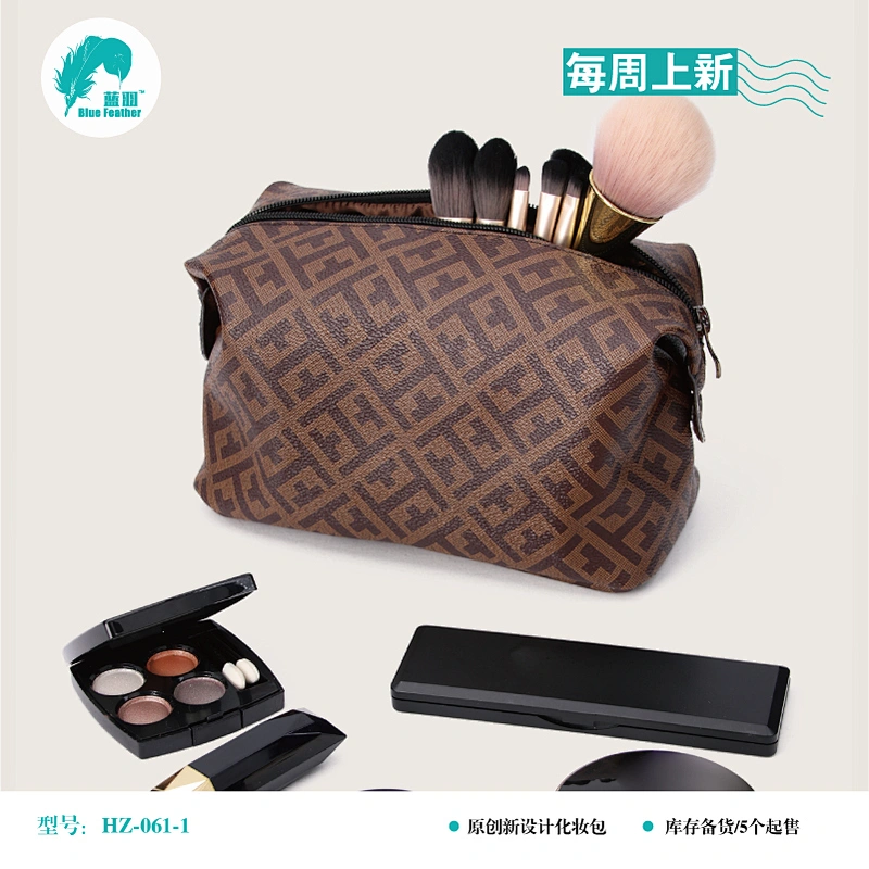 化妆包