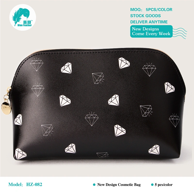 makeup bags