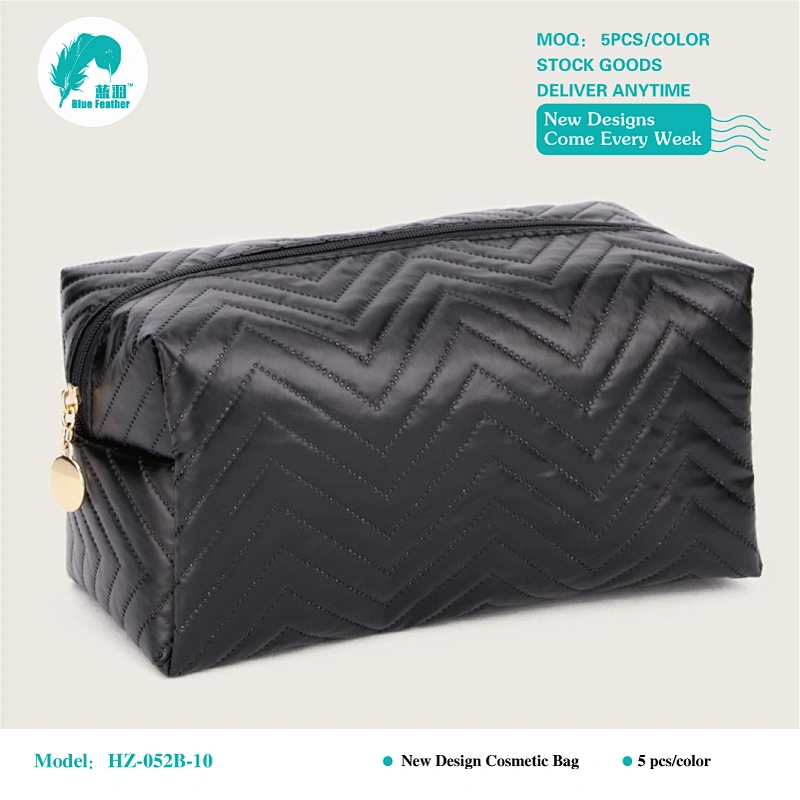 cosmetic bags