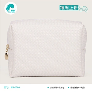 化妆包