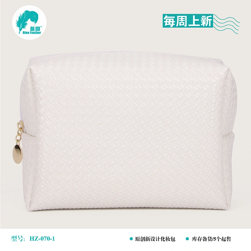 化妆包