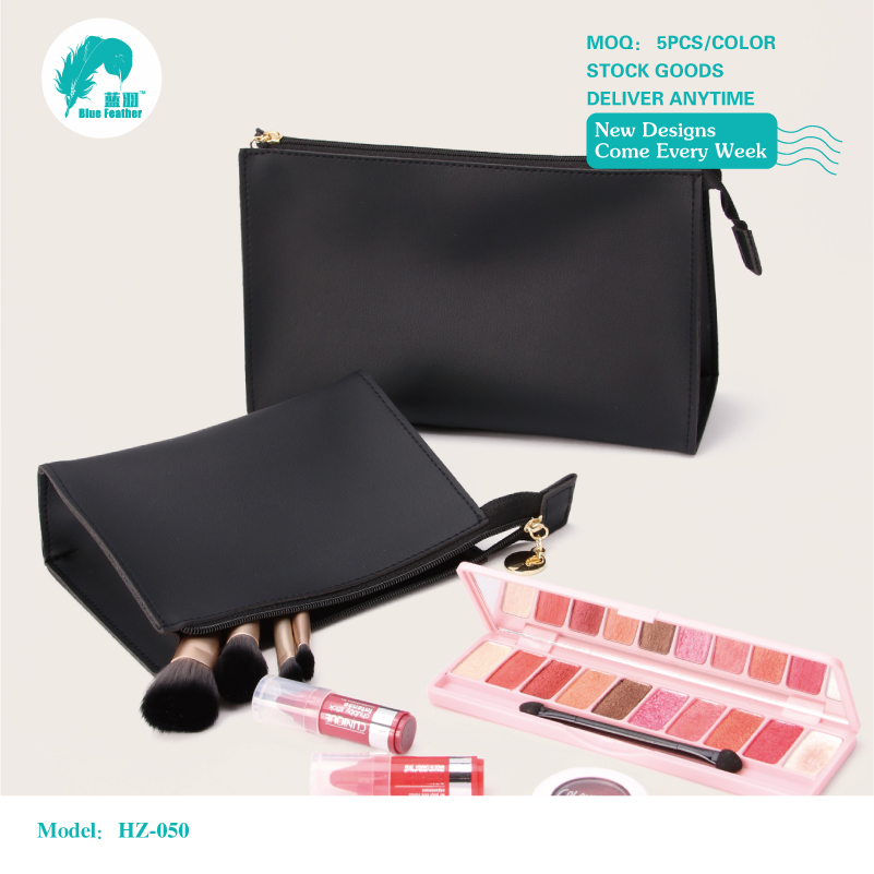 High quality of cosmetic bags