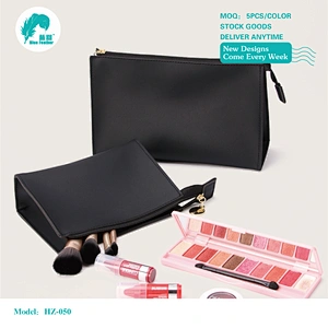 High quality of cosmetic bags