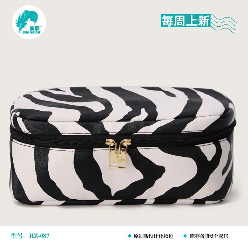 化妆包