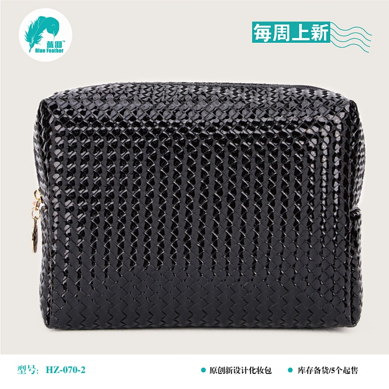 化妆包
