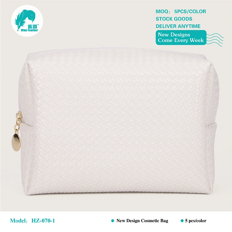makeup bags, cosmetic bags