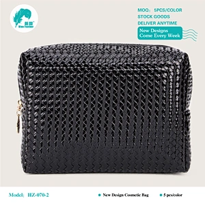 large cosmetic bags