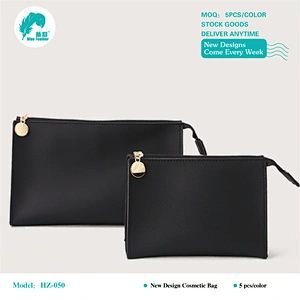 High quality of cosmetic bags