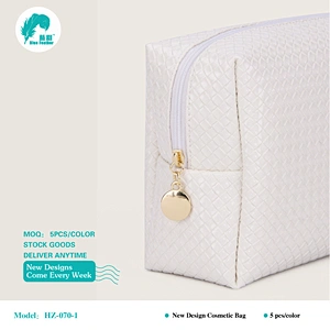 makeup bags, cosmetic bags